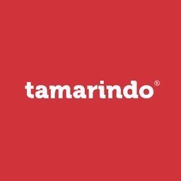 https://www.mncjobs.co.uk/company/tamarindo
