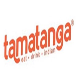 https://www.mncjobs.co.uk/company/tamatanga