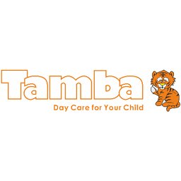 https://www.mncjobs.co.uk/company/tamba