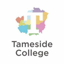 https://www.mncjobs.co.uk/company/tameside-college