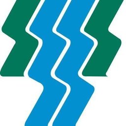 https://www.mncjobs.co.uk/company/tameside-mbc