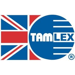 https://www.mncjobs.co.uk/company/tamlex