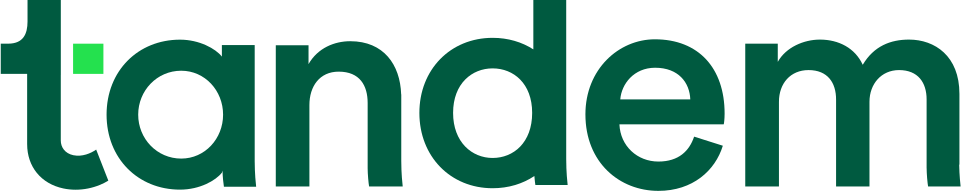 https://www.mncjobs.co.uk/company/tandem-bank