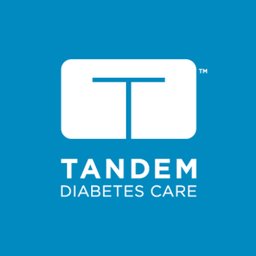 https://www.mncjobs.co.uk/company/tandem-diabetes-care-inc