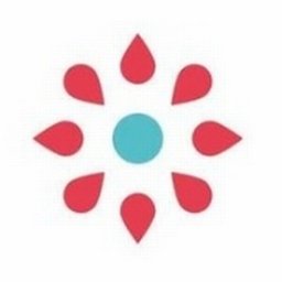 https://www.mncjobs.co.uk/company/tandem-health