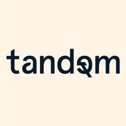 https://www.mncjobs.co.uk/company/tandem