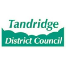 https://www.mncjobs.co.uk/company/tandridge-district-council