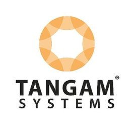 https://www.mncjobs.co.uk/company/tangam-systems