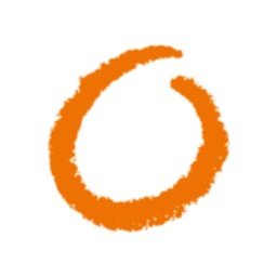 https://www.mncjobs.co.uk/company/tangerine-holdings