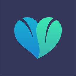 https://www.mncjobs.co.uk/company/tanglewood-care-homes