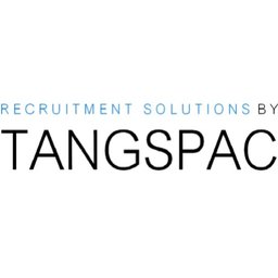 https://www.mncjobs.co.uk/company/tangspac-consulting-pte-ltd
