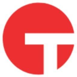 https://www.mncjobs.co.uk/company/tanium