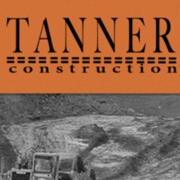 https://www.mncjobs.co.uk/company/tanner-construction