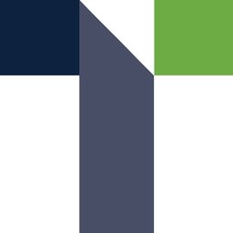 https://www.mncjobs.co.uk/company/tanner-pharma-group