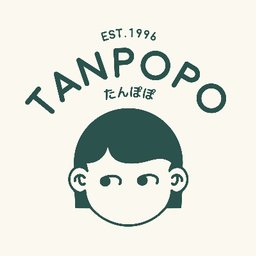 https://www.mncjobs.co.uk/company/tanpopo-japanese-food