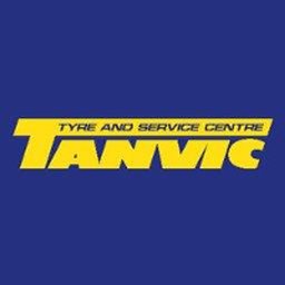 https://www.mncjobs.co.uk/company/tanvic-group