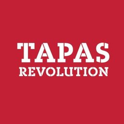 https://www.mncjobs.co.uk/company/tapas-revolution