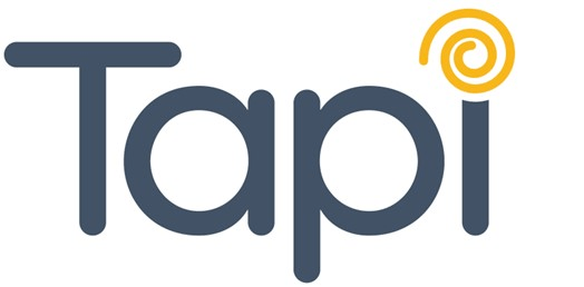 https://www.mncjobs.co.uk/company/tapi-carpets-amp-floors