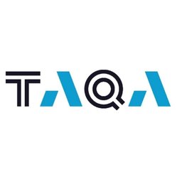 https://www.mncjobs.co.uk/company/taqa