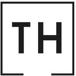 https://www.mncjobs.co.uk/company/tara-tripp-hearing-care