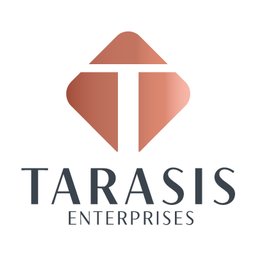 https://www.mncjobs.co.uk/company/tarasis-enterprises