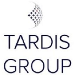 https://www.mncjobs.co.uk/company/tardis-group