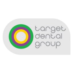 https://www.mncjobs.co.uk/company/target-dental-group