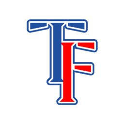 https://www.mncjobs.co.uk/company/target-fixings