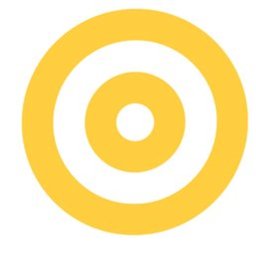 https://www.mncjobs.co.uk/company/target-housing