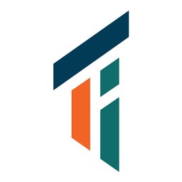 https://www.mncjobs.co.uk/company/target-integration-ltd