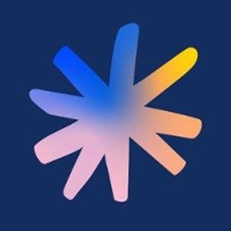 https://www.mncjobs.co.uk/company/targeted-provision