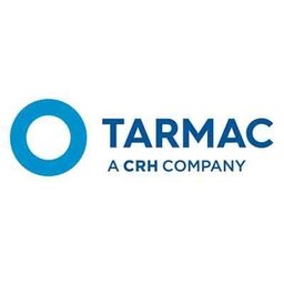 https://www.mncjobs.co.uk/company/tarmac