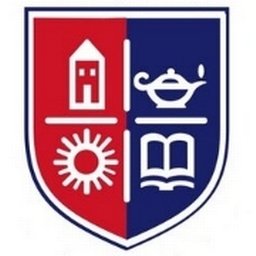 https://www.mncjobs.co.uk/company/tasis-the-american-school-in-england