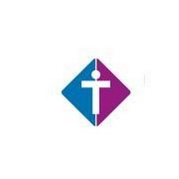 https://www.mncjobs.co.uk/company/taskmaster-resources-ltd