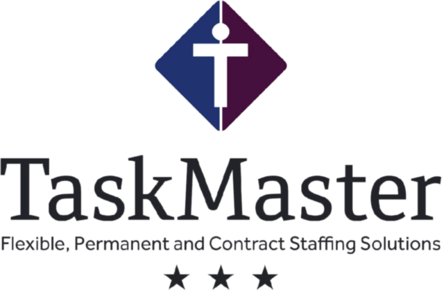 https://www.mncjobs.co.uk/company/taskmaster-resources