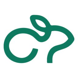 https://www.mncjobs.co.uk/company/taskrabbit