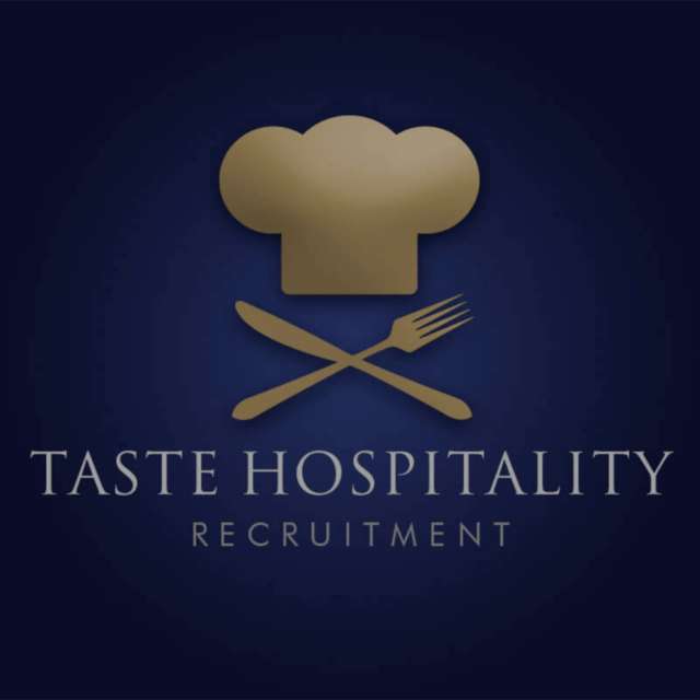 https://www.mncjobs.co.uk/company/taste-hospitality-recruitment