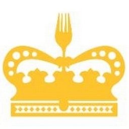 https://www.mncjobs.co.uk/company/taste-of-belgium