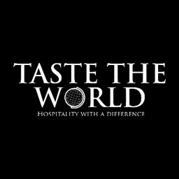 https://www.mncjobs.co.uk/company/taste-the-world