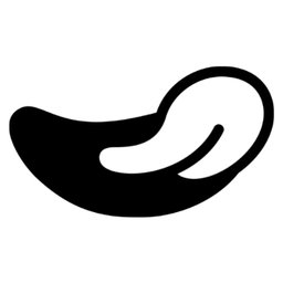 https://www.mncjobs.co.uk/company/taster