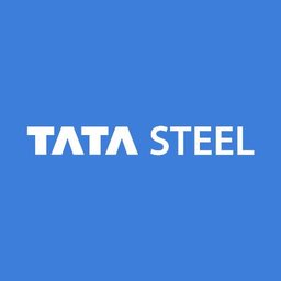 https://www.mncjobs.co.uk/company/tata-steel