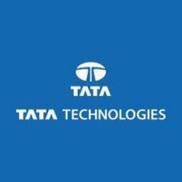 https://www.mncjobs.co.uk/company/tata-technologies