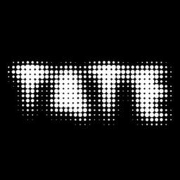 https://www.mncjobs.co.uk/company/tate-museum