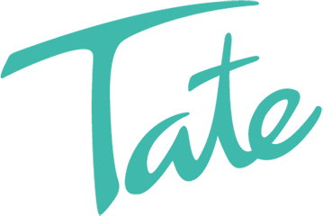 https://www.mncjobs.co.uk/company/tate-recruitment