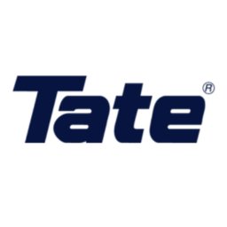 https://www.mncjobs.co.uk/company/tate