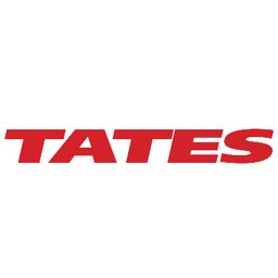 https://www.mncjobs.co.uk/company/tates-citroen