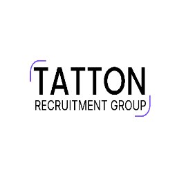 https://www.mncjobs.co.uk/company/tatton-recruitment-group