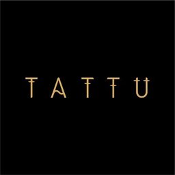 https://www.mncjobs.co.uk/company/tattu