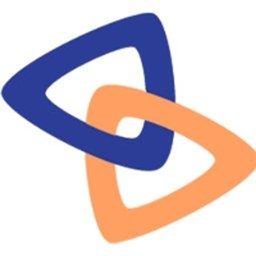 https://www.mncjobs.co.uk/company/taulia