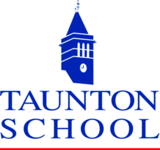 https://www.mncjobs.co.uk/company/taunton-school